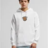 skwm-tb-MT3690_Mw1-00220_a6819391-40aa-4797-8e9a-79aed65d0efa Detroit Tiger Head Hoody