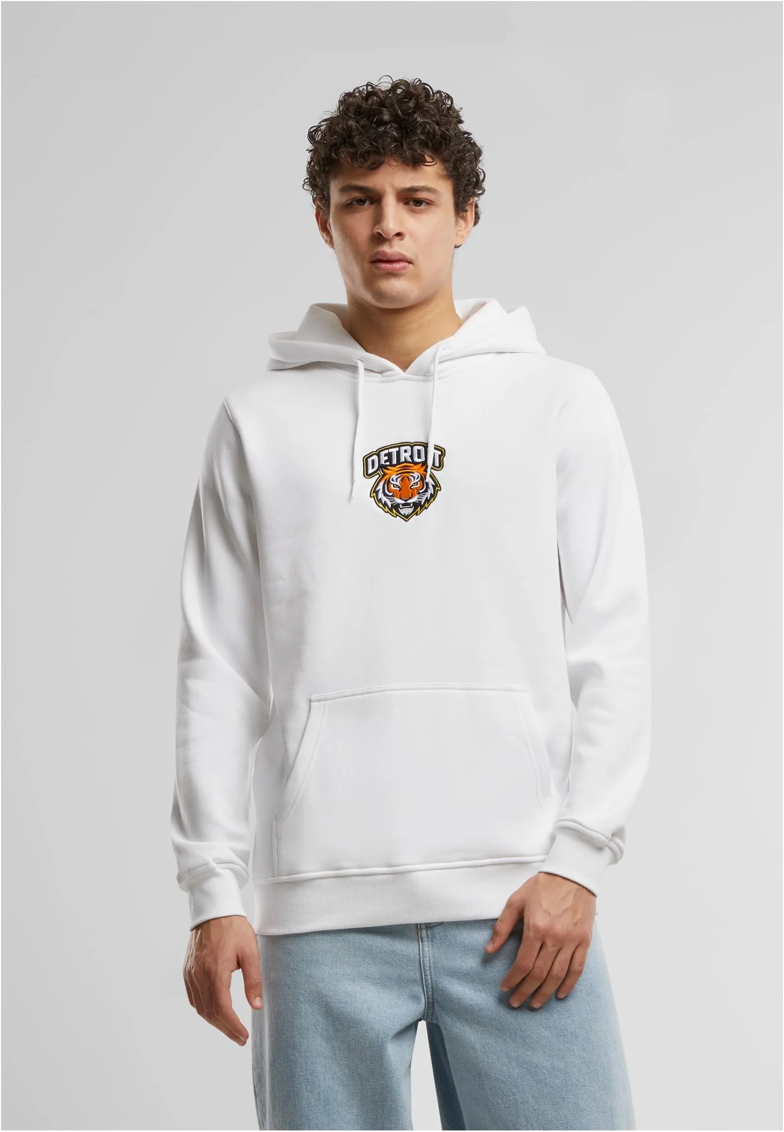 skwm-tb-MT3690_Mw1-00220_a6819391-40aa-4797-8e9a-79aed65d0efa Detroit Tiger Head Hoody