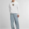skwm-tb-MT3690_Mw12-00220 Detroit Tiger Head Hoody