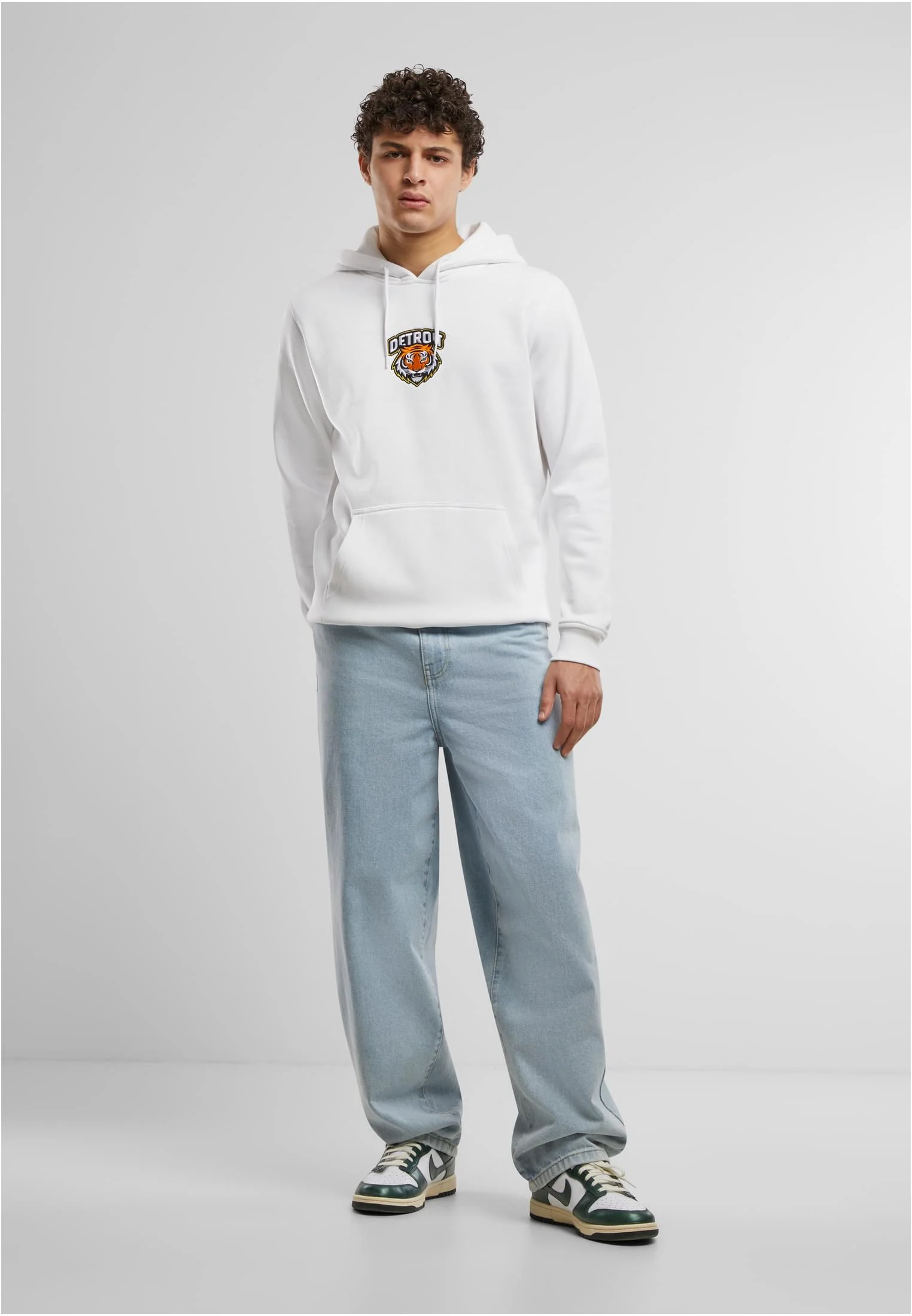 skwm-tb-MT3690_Mw12-00220 Detroit Tiger Head Hoody