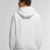skwm-tb-MT3690_Mw2-00220 Detroit Tiger Head Hoody