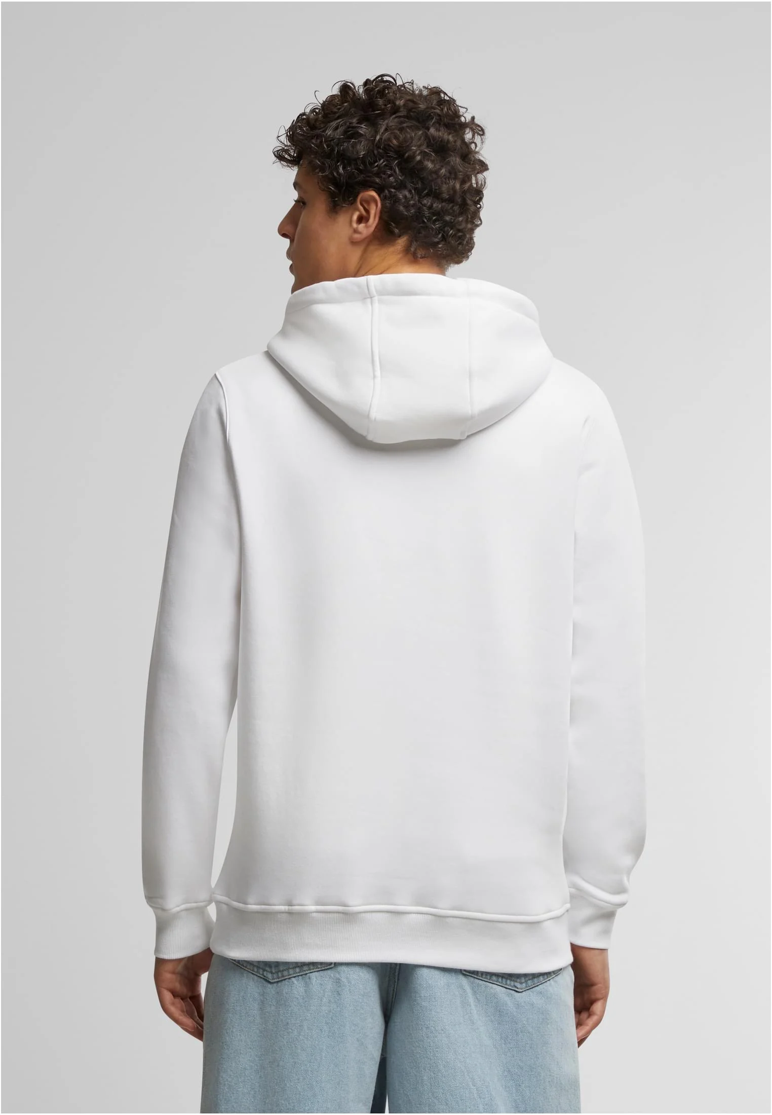 skwm-tb-MT3690_Mw2-00220 Detroit Tiger Head Hoody