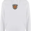 skwm-tb-MT3690_P1-00220 Detroit Tiger Head Hoody