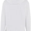skwm-tb-MT3690_P2-00220 Detroit Tiger Head Hoody