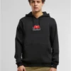 skwm-tb-MT3691_Mw1-00007_2a36f0a9-1161-4296-8fc1-e69a7713c629 California Bear Patch Hoody