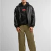 skwm-tb-MT3691_Mw12-00007 California Bear Patch Hoody