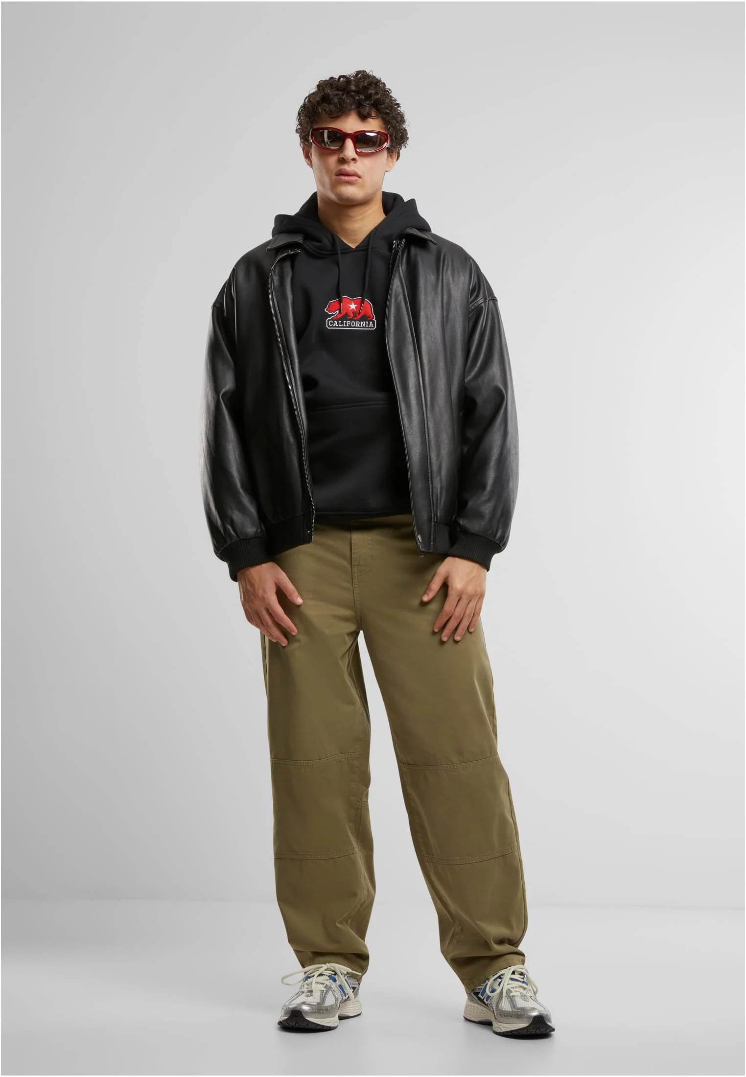 skwm-tb-MT3691_Mw12-00007 California Bear Patch Hoody