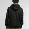 skwm-tb-MT3691_Mw2-00007 California Bear Patch Hoody