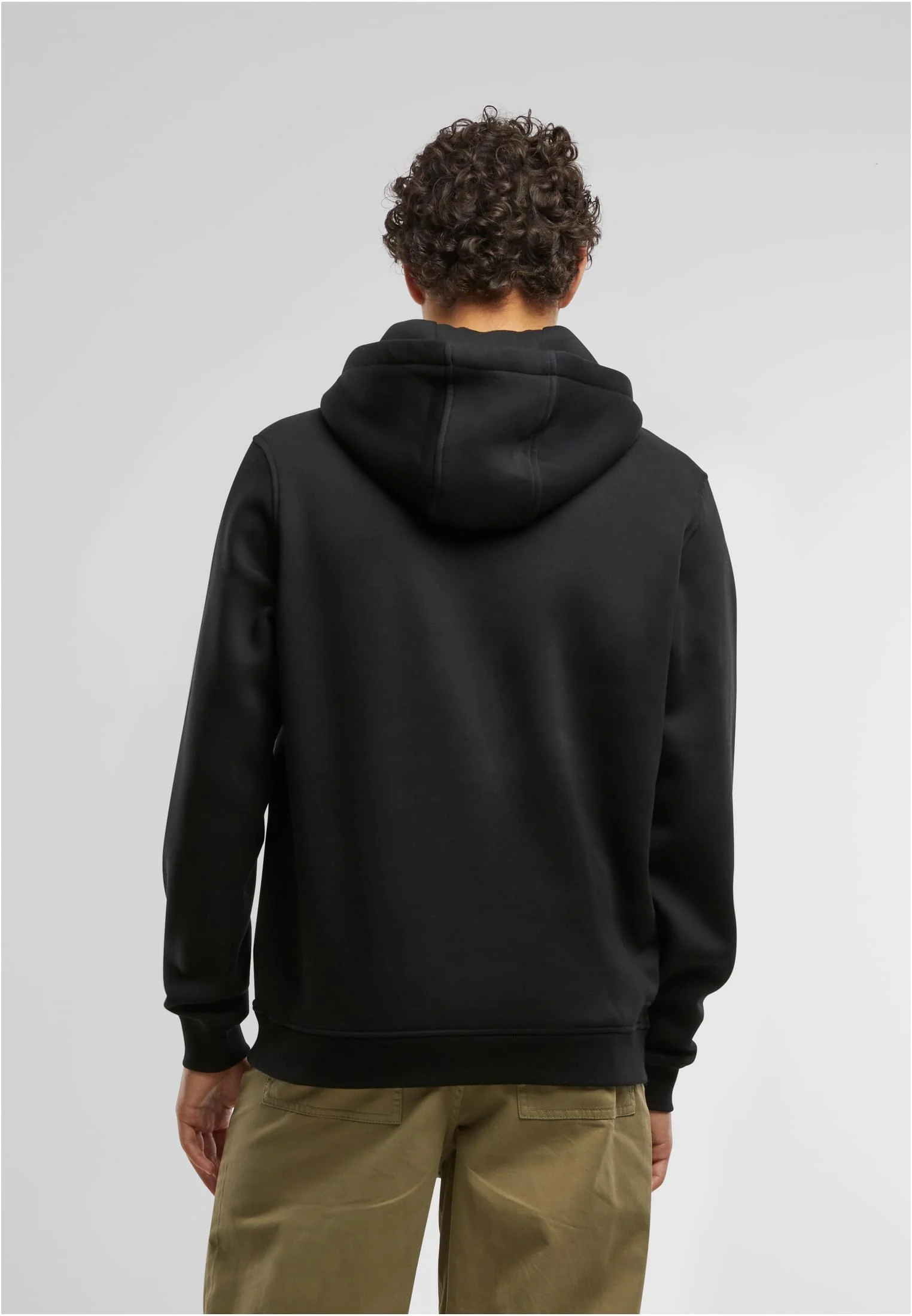 skwm-tb-MT3691_Mw2-00007 California Bear Patch Hoody