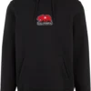 skwm-tb-MT3691_P1-00007 California Bear Patch Hoody