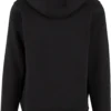 skwm-tb-MT3691_P2-00007 California Bear Patch Hoody