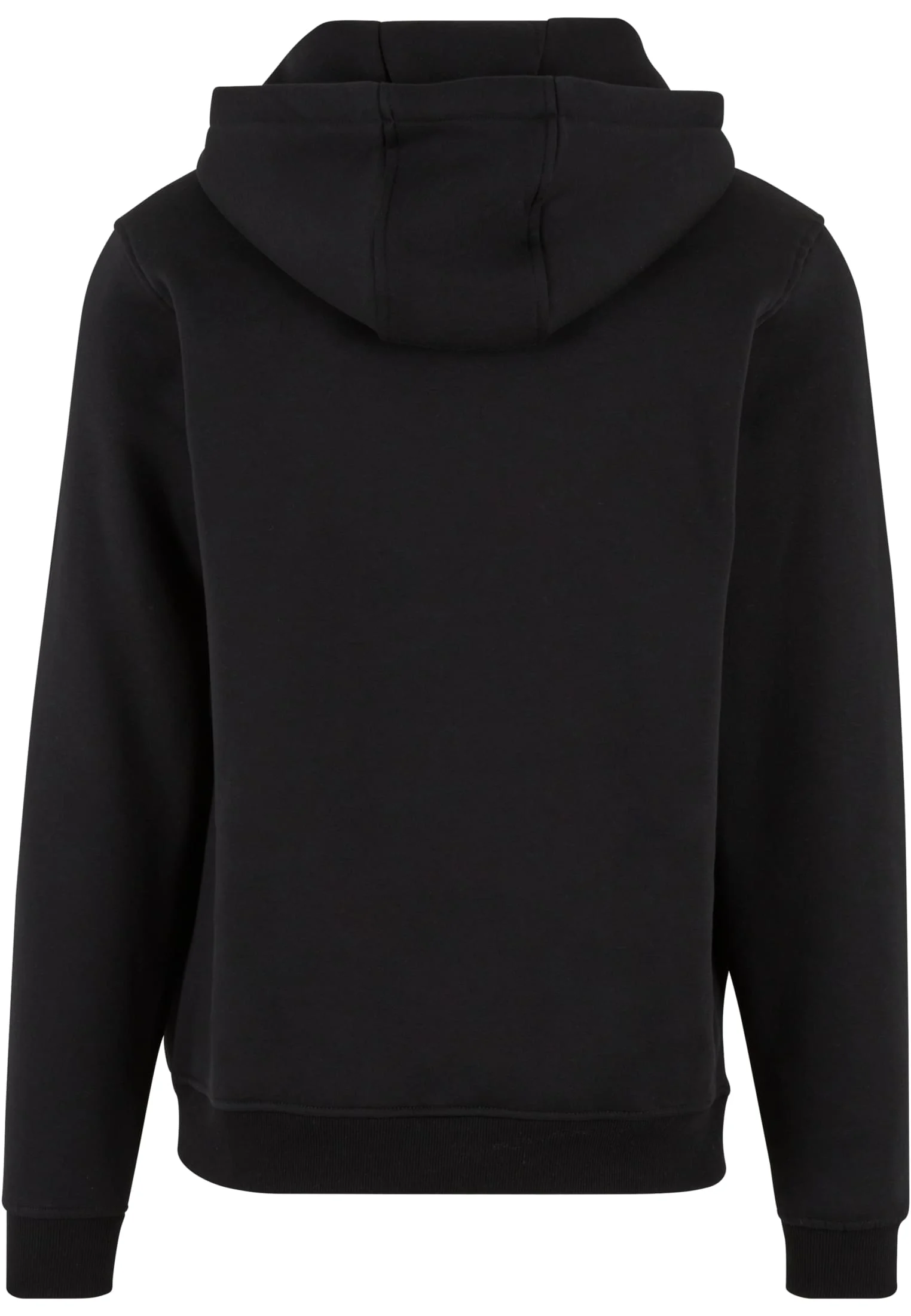 skwm-tb-MT3691_P2-00007 California Bear Patch Hoody