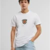 skwm-tb-MT3696_Mw1-00220_dfb4bd5a-cebe-4da1-968e-3ca24a326fc5 Detroit Tiger Head Patch Tee