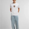 skwm-tb-MT3696_Mw12-00220 Detroit Tiger Head Patch Tee