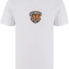skwm-tb-MT3696_P1-00220 Detroit Tiger Head Patch Tee