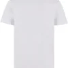 skwm-tb-MT3696_P2-00220 Detroit Tiger Head Patch Tee