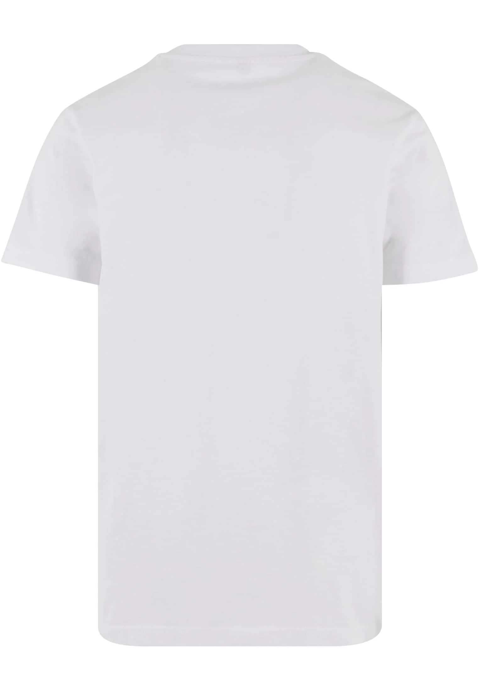 skwm-tb-MT3696_P2-00220 Detroit Tiger Head Patch Tee