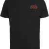 skwm-tb-MT3701_P1-00007_2013b4d3-b693-4ccd-b1ec-c72e1a3a5118 Faith And Trust Tee