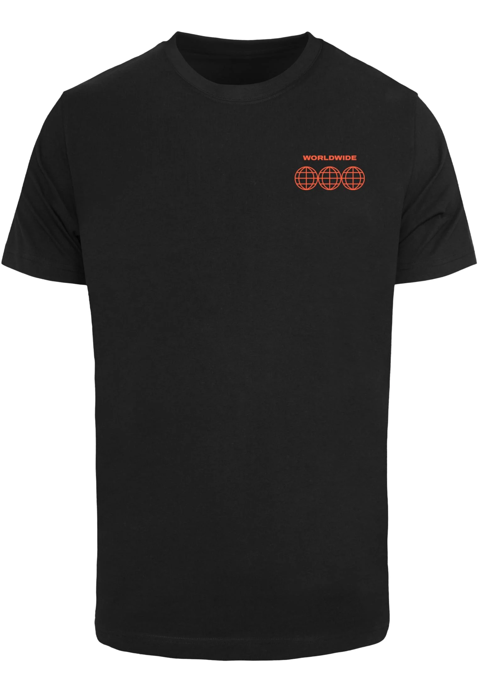 skwm-tb-MT3701_P1-00007_2013b4d3-b693-4ccd-b1ec-c72e1a3a5118 Faith And Trust Tee