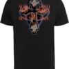 skwm-tb-MT3701_P2-00007 Faith And Trust Tee