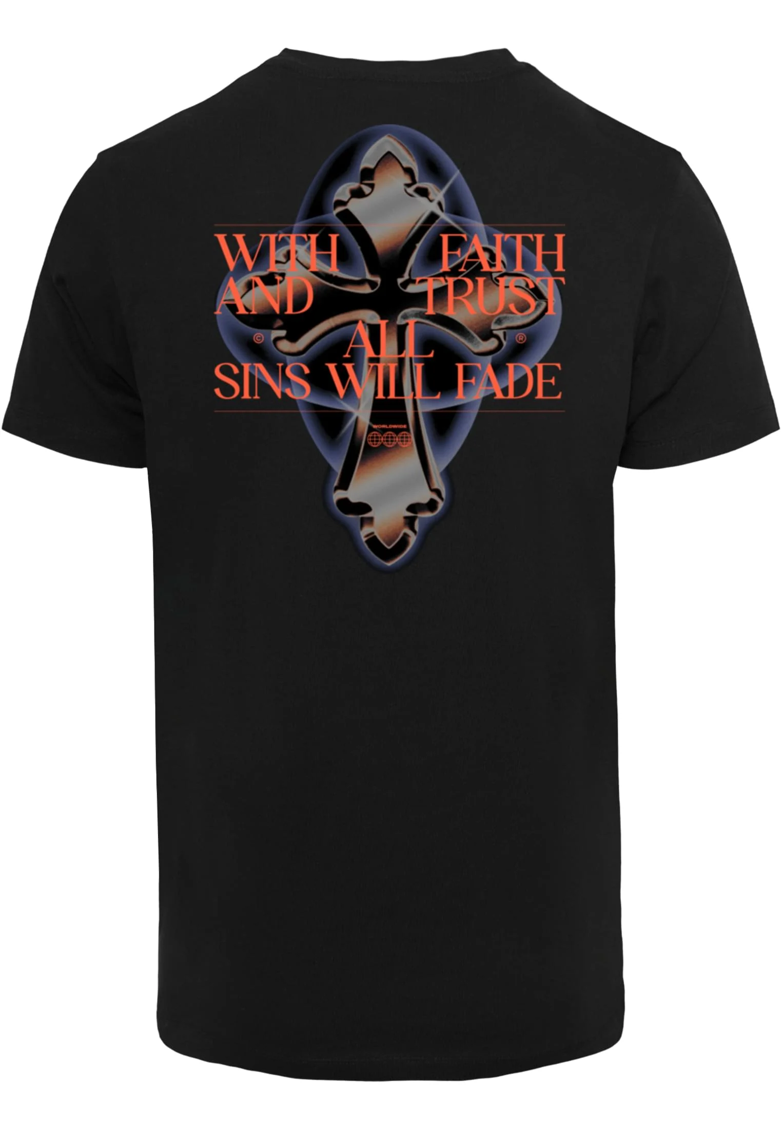 skwm-tb-MT3701_P2-00007 Faith And Trust Tee