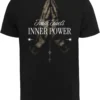 skwm-tb-MT3702_P2-00007_14d4811b-b28e-47ac-abca-31c9a9e24f03 Inner Power Tee