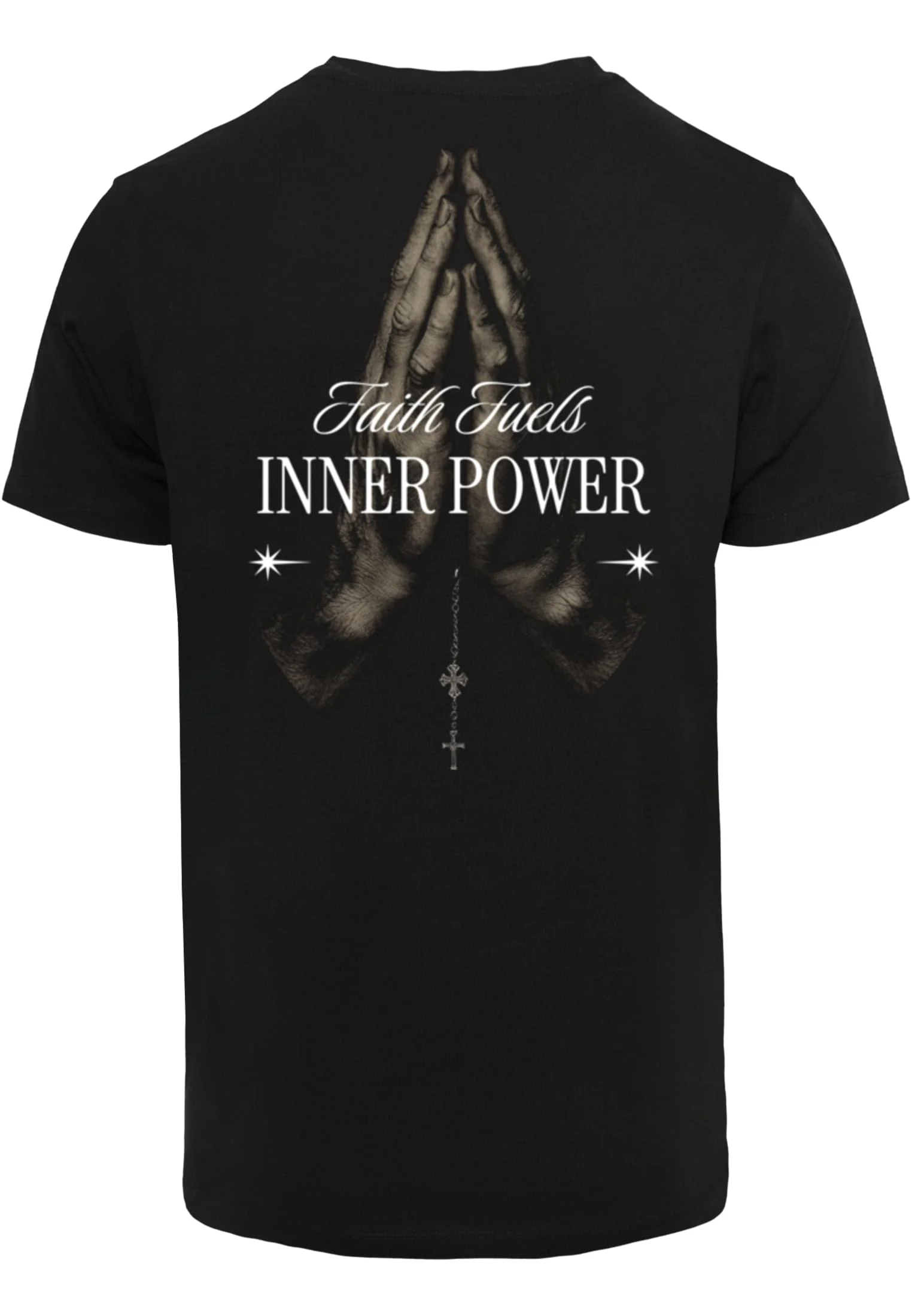 skwm-tb-MT3702_P2-00007_14d4811b-b28e-47ac-abca-31c9a9e24f03 Inner Power Tee