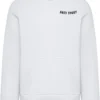 skwm-tb-MT3709_P1-00220_060fb574-3abb-4946-b4fd-3ce8f1565c7e Holy Light Fluffy Hoody