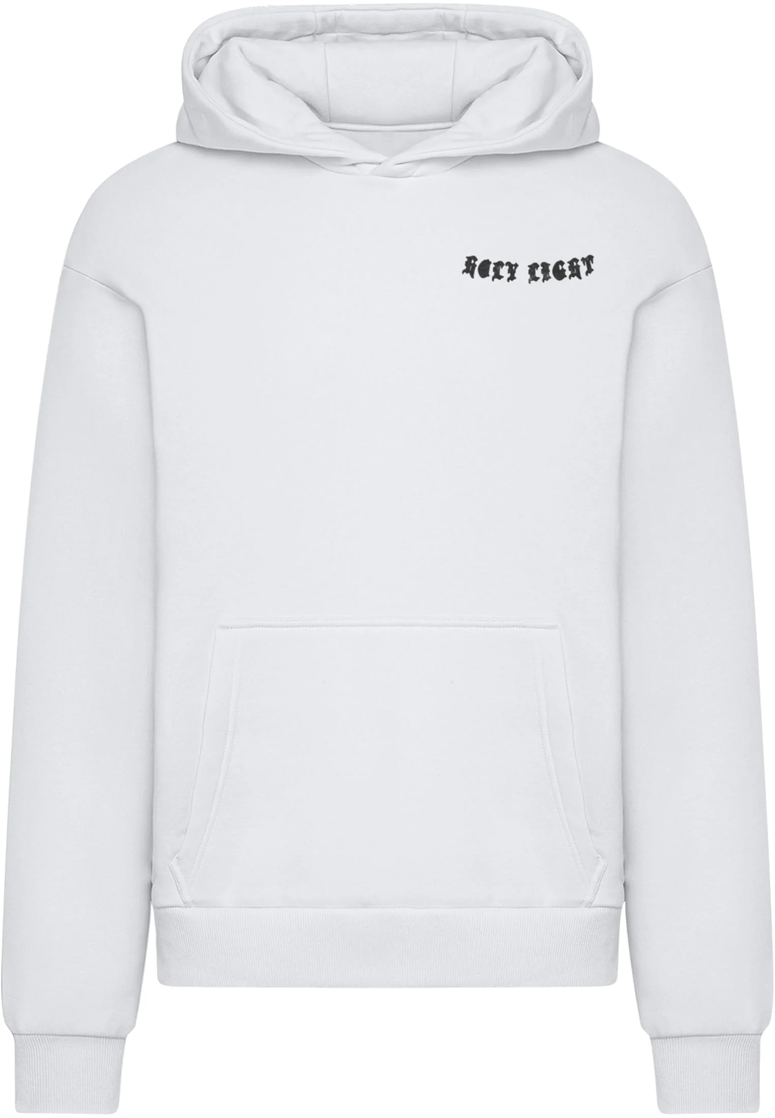 skwm-tb-MT3709_P1-00220_060fb574-3abb-4946-b4fd-3ce8f1565c7e Holy Light Fluffy Hoody