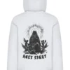 skwm-tb-MT3709_P2-00220 Holy Light Fluffy Hoody