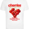 skwm-tb-MT3720_P1-00220_25ecdd87-2e28-431b-b595-589514084b29 Cherry Moments Tee