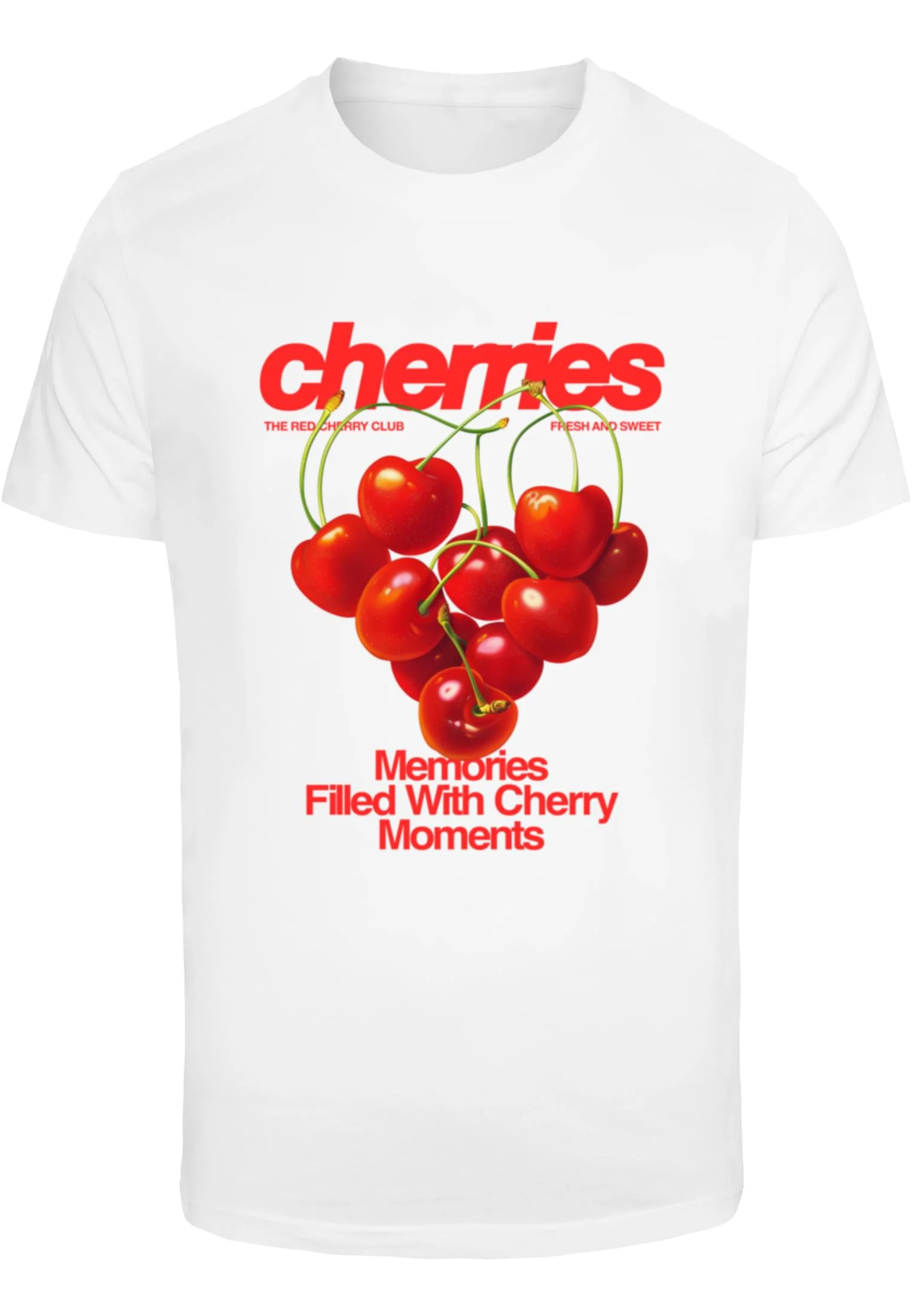 skwm-tb-MT3720_P1-00220_25ecdd87-2e28-431b-b595-589514084b29 Cherry Moments Tee