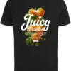skwm-tb-MT3722_P1-00007_28957a2f-c346-4208-8ce3-ac5da234f2a2 Delicious Peaches Tee