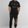 skwm-tb-MT3728_Mw12-00007 Florida Gators Multi Logo Oversize Tee