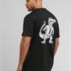 skwm-tb-MT3728_Mw2-00007 Florida Gators Multi Logo Oversize Tee