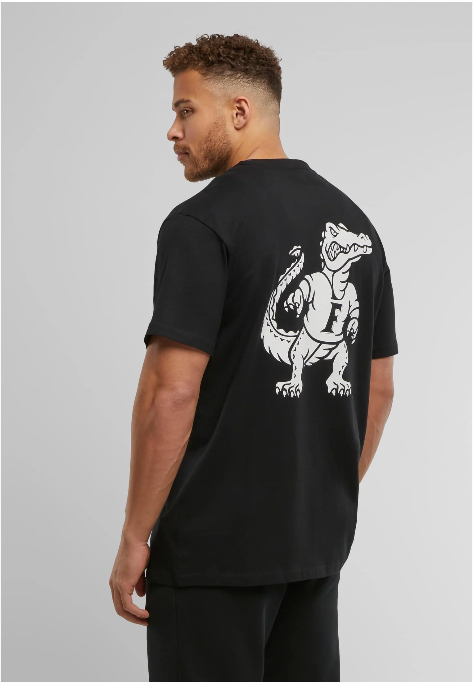 skwm-tb-MT3728_Mw2-00007 Florida Gators Multi Logo Oversize Tee