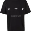skwm-tb-MT3728_P1-00007 Florida Gators Multi Logo Oversize Tee