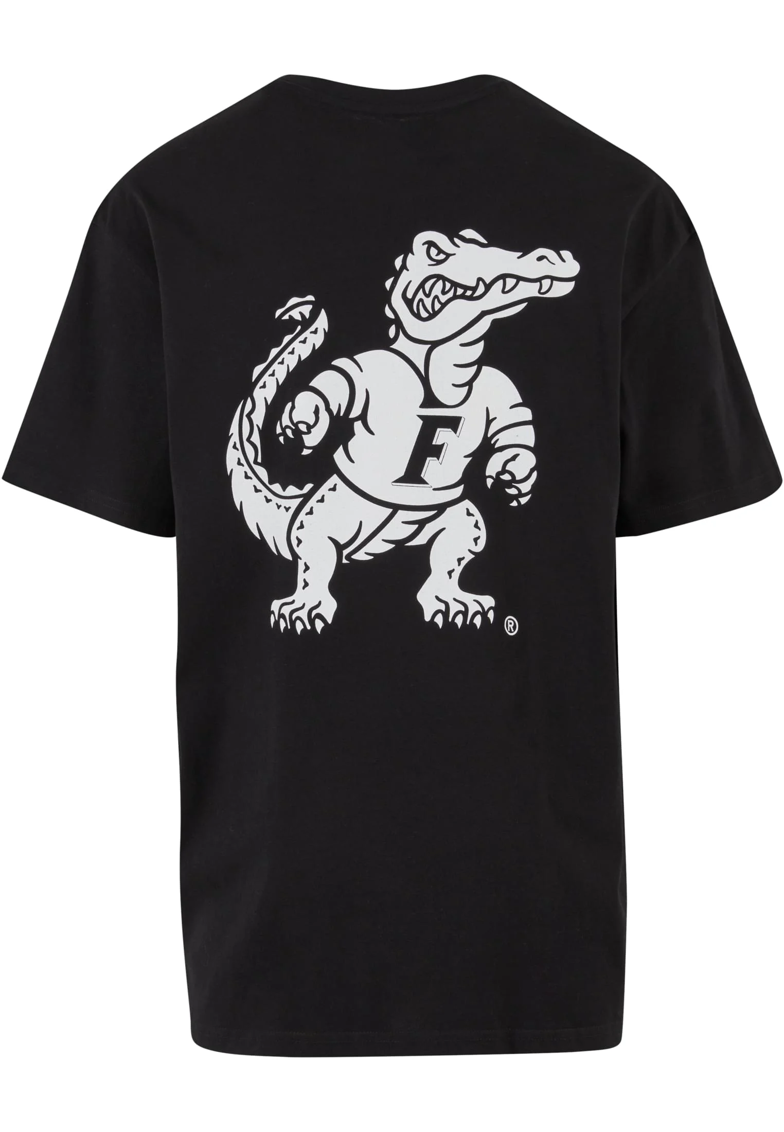 skwm-tb-MT3728_P2-00007 Florida Gators Multi Logo Oversize Tee