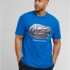 skwm-tb-MT3729_Mw1-01495_80af17be-ace6-450b-bda5-c91abb30d3b4 Florida Gators Chrome Logo Oversize Tee