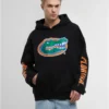skwm-tb-MT3732_Mw1-00007_91ae6cb1-bca8-4a22-82a3-1104fde2d5e4 Florida Gators Multi Logo Oversize Hoody