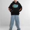 skwm-tb-MT3732_Mw12-00007 Florida Gators Multi Logo Oversize Hoody