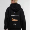 skwm-tb-MT3732_Mw2-00007 Florida Gators Multi Logo Oversize Hoody