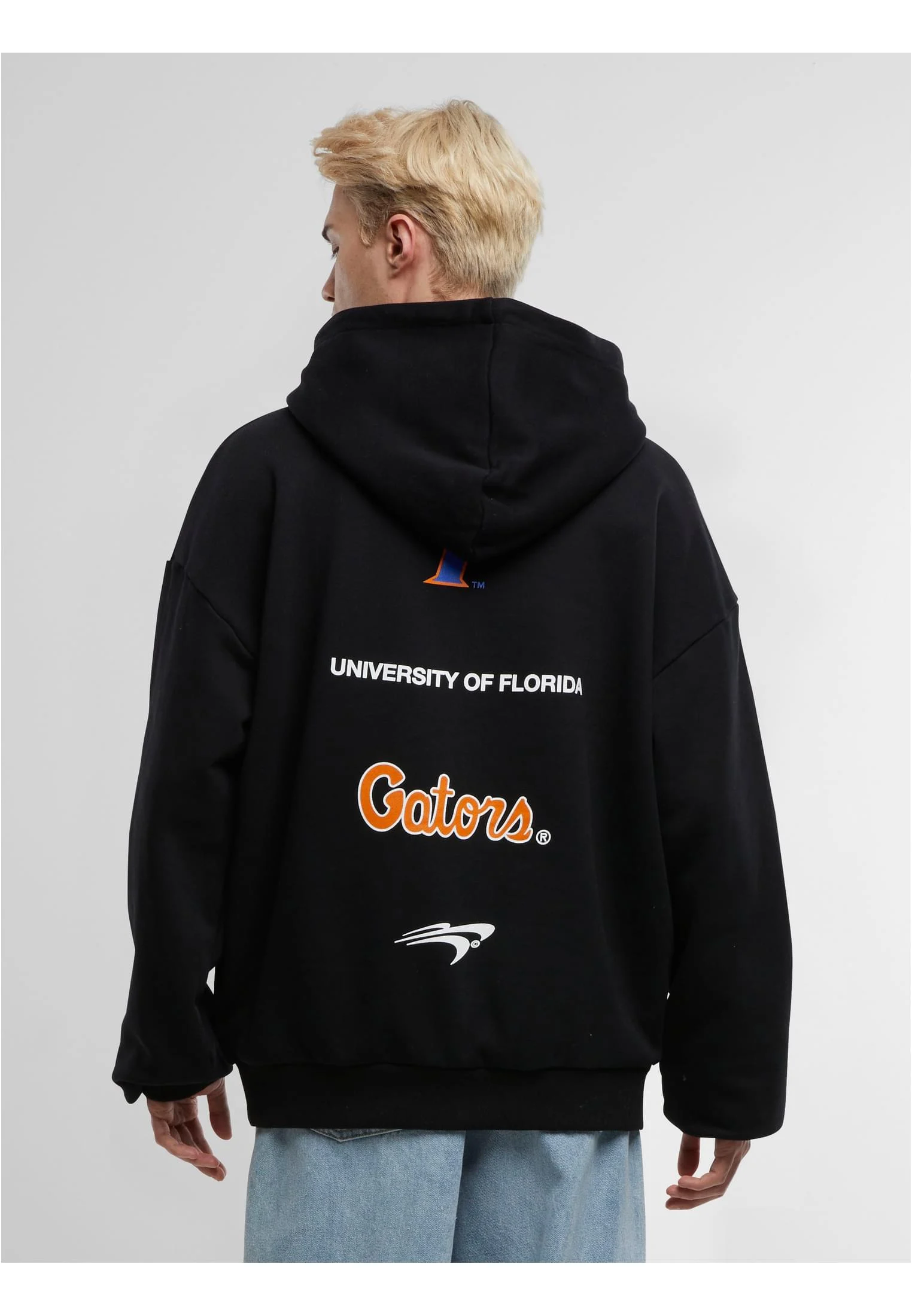skwm-tb-MT3732_Mw2-00007 Florida Gators Multi Logo Oversize Hoody