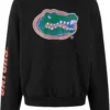 skwm-tb-MT3732_P1-00007 Florida Gators Multi Logo Oversize Hoody
