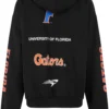 skwm-tb-MT3732_P2-00007 Florida Gators Multi Logo Oversize Hoody