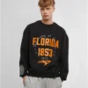 skwm-tb-MT3740_Mw1-00007_51287fbb-2950-4861-b18a-d41361d29f8a Florida Gators 1853 Oversize Crewneck