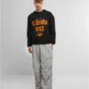 skwm-tb-MT3740_Mw12-00007 Florida Gators 1853 Oversize Crewneck