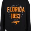 skwm-tb-MT3740_P1-00007 Florida Gators 1853 Oversize Crewneck