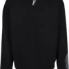 skwm-tb-MT3740_P2-00007 Florida Gators 1853 Oversize Crewneck