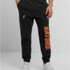 skwm-tb-MT3743_Mw1-00007_a2eeb8ed-633a-443f-9641-217217af27f7 Florida Gators Multi Logo Sweatpants